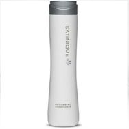 Amway Satinique Dökülmelere Karşı 280 ml Saç Kremi
