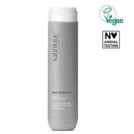 Amway Satınıque Kepeğe Karşı Etkili 280 ml Şampuan
