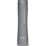 Amway Satinique Ne Karşı 280 ml Şampuan
