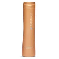 Amway Satinique Nemlendirici 280 ml Şampuan