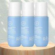 Amway Terlemeye Karşı Protect 3x100 ml Roll-On