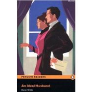 An Ideal Husband - Oscar Wilde