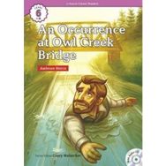 An Occurrence at Owl Creek Ridge +CD eCR Level 6 - Ambrose Bierce