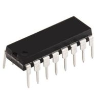 AN7108 Entegre