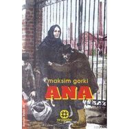 ANA - GENEL (ISBN:9789757530602)