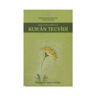 Ana Hatlarıyla Kur’an Tecvidi - Rahim Tuğral