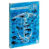 ANA HATLARIYLA TÜRK ŞAMANLIĞI - FUZULI BAYAT