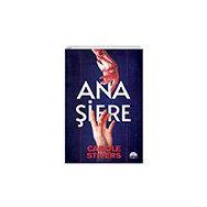 Ana Şifre - Carole Stivers