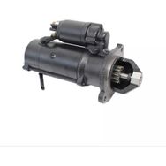 Anaç Makina 320-09346 JCB Motor Marş Dinamosu
