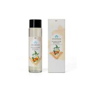 Anadolia 180 ml Portakal Çiçeği Kolonyası