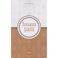 Anadolu Ay Yayınları İmam Şafii
