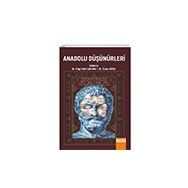 Anadolu Düşünürleri Detay Yayıncılık
