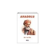 Anadolu Gece Kitaplığı
