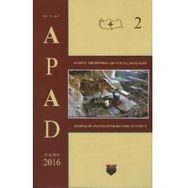 Anadolu Prehistorya Araştırmaları - 2 Kolektif