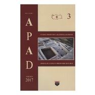 Anadolu Prehistorya Araştırmaları - 3 Kolektif