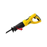 Anadolu Strong ANS1024 800 W 82 mm Metal Şanzıman Derinlik Ayarlamalı Planya