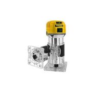 Anadolu Strong ANS1028 600W Formika Traşlama Freze Makinası