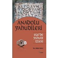 Anadolu Yahudileri - Siren Bora