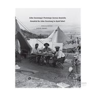 Anadolu’da John Garstang’ın Ayak İzleri - Bob Miller Alan M. Greaves Françoise Rutland Phil Freeman Bülent Genç Nilgün Öz J. R. Peterson Katie Waring