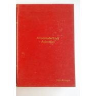 Anadolu'da Türk Aşiretleri - Ahmet Refik