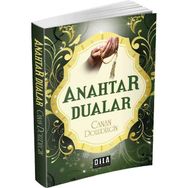 Anahtar Dualar - Canan Doludizgin