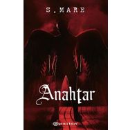 Anahtar - S. Mare