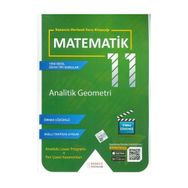 Analitik Geometri