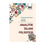 Analitik İslam Felsefesi Eğitim Yayınevi