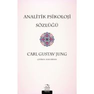 Analitik Psikoloji Sözlüğü - Carl Gustav Jung