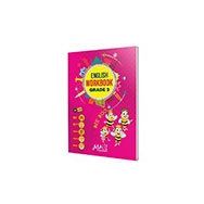 Analiz Yayınları 3.Sınıf English WorkBook Grade 3 Kitabı