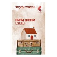 Anam Babam Usulü Seçkin Zengin