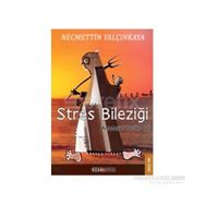 Anamdan İnciler 2 Stres Bileziği - Necmettin Yalçınkaya