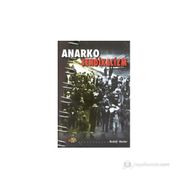 ANARKO SENDIKALIZM - RUDOLF ROCKLER