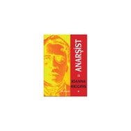 Anarşist - Joanna Higgins