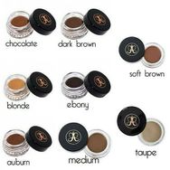 Anastasia Beverly Hills Dipbrow Pomade Kaş Jeli