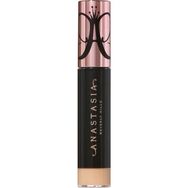 Anastasia Beverly Hills Magic Touch 12 Kapatıcı