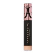 Anastasia Beverly Hills Magic Touch 12 Kapatıcı