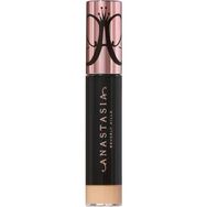 Anastasia Beverly Hills Magic Touch 13 Kapatıcı