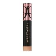 Anastasia Beverly Hills Magic Touch 15 Kapatıcı