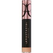 Anastasia Beverly Hills Magic Touch 15 Kapatıcı