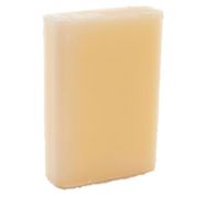 Anatolia Soap 100 gr Bal Sabunu