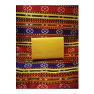 Anatolia Soap 100 gr Bal Sabunu