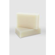 Anatolia Soap 100 gr Gliserinli Pirinç Bitkisel Sabun