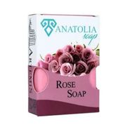 Anatolia Soap 100 gr Gül Yaprağı Sabunu