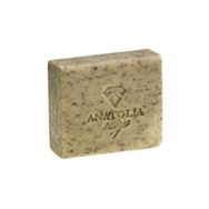 Anatolia Soap 125 gr Adaçayı Sabunu