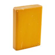 Anatolia Soap 125 gr Argan Sabunu