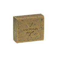 Anatolia Soap 125 gr Biberiye Sabunu