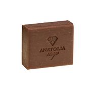 Anatolia Soap 125 gr Çam Sabunu
