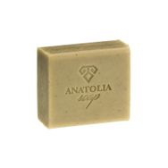 Anatolia Soap 125 gr Ceviz Sabunu