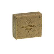 Anatolia Soap 125 gr Çörekotu Sabunu